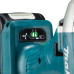 Акумулаторен ударен гайковерт MAKITA TD112DMZ