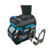 Акумулаторен ударен гайковерт MAKITA TW007GD201