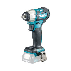 Акумулаторен ударен гайковерт MAKITA TW160DZ