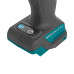 Акумулаторен ударен гайковерт MAKITA TW160DZ