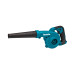 Акумулаторна духалка MAKITA UB100DZ