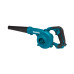 Акумулаторна духалка MAKITA UB100DZ