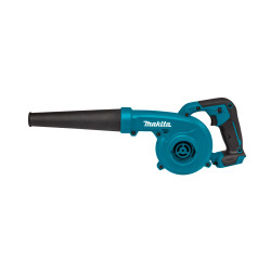 Акумулаторна духалка MAKITA UB100DZ