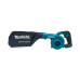 Акумулаторна духалка MAKITA UB100DZ