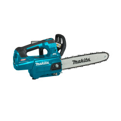 Акумулаторен верижен трион MAKITA UC006GZ