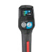 Акумулаторна коса MAKITA UR016GZ