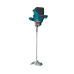 Акумулаторна бъркалка MAKITA UT001GZ02