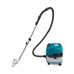 Акумулаторна прахосмукачка MAKITA VC001GLZ