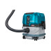 Акумулаторна прахосмукачка MAKITA VC001GLZ