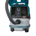 Акумулаторна прахосмукачка MAKITA VC001GLZ