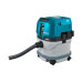 Акумулаторна прахосмукачка MAKITA VC003GLZ
