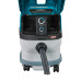 Акумулаторна прахосмукачка MAKITA VC003GLZ