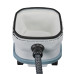 Акумулаторна прахосмукачка MAKITA VC003GLZ