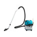Акумулаторна прахосмукачка MAKITA VC004GLZ01