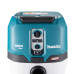 Акумулаторна прахосмукачка MAKITA VC004GLZ01