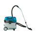 Акумулаторна прахосмукачка MAKITA VC006GMZ01