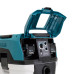 Акумулаторна прахосмукачка MAKITA VC006GMZ01