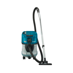 Акумулаторна прахосмукачка MAKITA VC006GMZ01