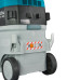 Акумулаторна прахосмукачка MAKITA VC006GMZ01