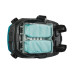 Акумулаторна прахосмукачка MAKITA VC006GMZ01