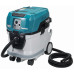 Акумулаторна прахосмукачка MAKITA VC007GLZ01