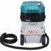 Акумулаторна прахосмукачка MAKITA VC007GLZ01