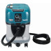 Акумулаторна прахосмукачка MAKITA VC007GLZ01