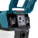 Акумулаторна прахосмукачка MAKITA VC007GLZ01