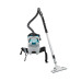 Акумулаторна прахосмукачка MAKITA VC008GZ