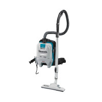 Акумулаторна прахосмукачка MAKITA VC008GZ