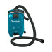 Акумулаторна прахосмукачка MAKITA VC009GZ01