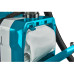 Акумулаторна прахосмукачка MAKITA VC009GZ01