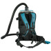 Акумулаторна прахосмукачка MAKITA VC012GZ01