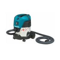 Прахосмукачка MAKITA VC2012L
