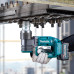 Акумулаторен гаечен ключ MAKITA WT001GZ