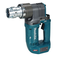 Акумулаторен гаечен ключ MAKITA WT001GZ