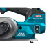 Акумулаторно ренде MAKITA KP001GZ