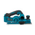 Акумулаторно ренде MAKITA KP001GZ