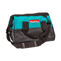 Чанта за инструменти MAKITA