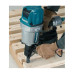 Пневматичен такер MAKITA AN960
