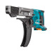 Акумулаторен винтоверт за гипсокартон MAKITA DFR550Z