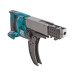 Акумулаторен винтоверт за гипсокартон MAKITA DFR550Z