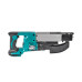 Акумулаторен винтоверт за гипсокартон MAKITA DFR550Z