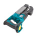 Акумулаторен винтоверт за гипсокартон MAKITA DFR550Z