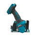 Акумулаторен ъглошлайф MAKITA DMC300Z