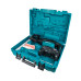 Акумулаторен къртач MAKITA HM002GZ03