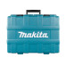 Акумулаторен къртач MAKITA HM002GZ03