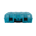 Акумулаторен къртач MAKITA HM002GZ03