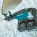 Акумулаторен къртач MAKITA HM002GZ03