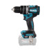 Акумулаторен ударен винтоверт MAKITA HP002GZ